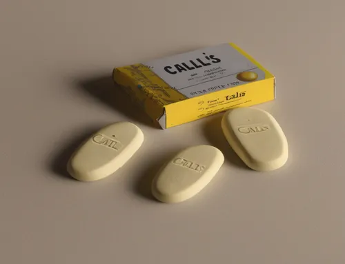 Cialis generico spedizione in 24 ore